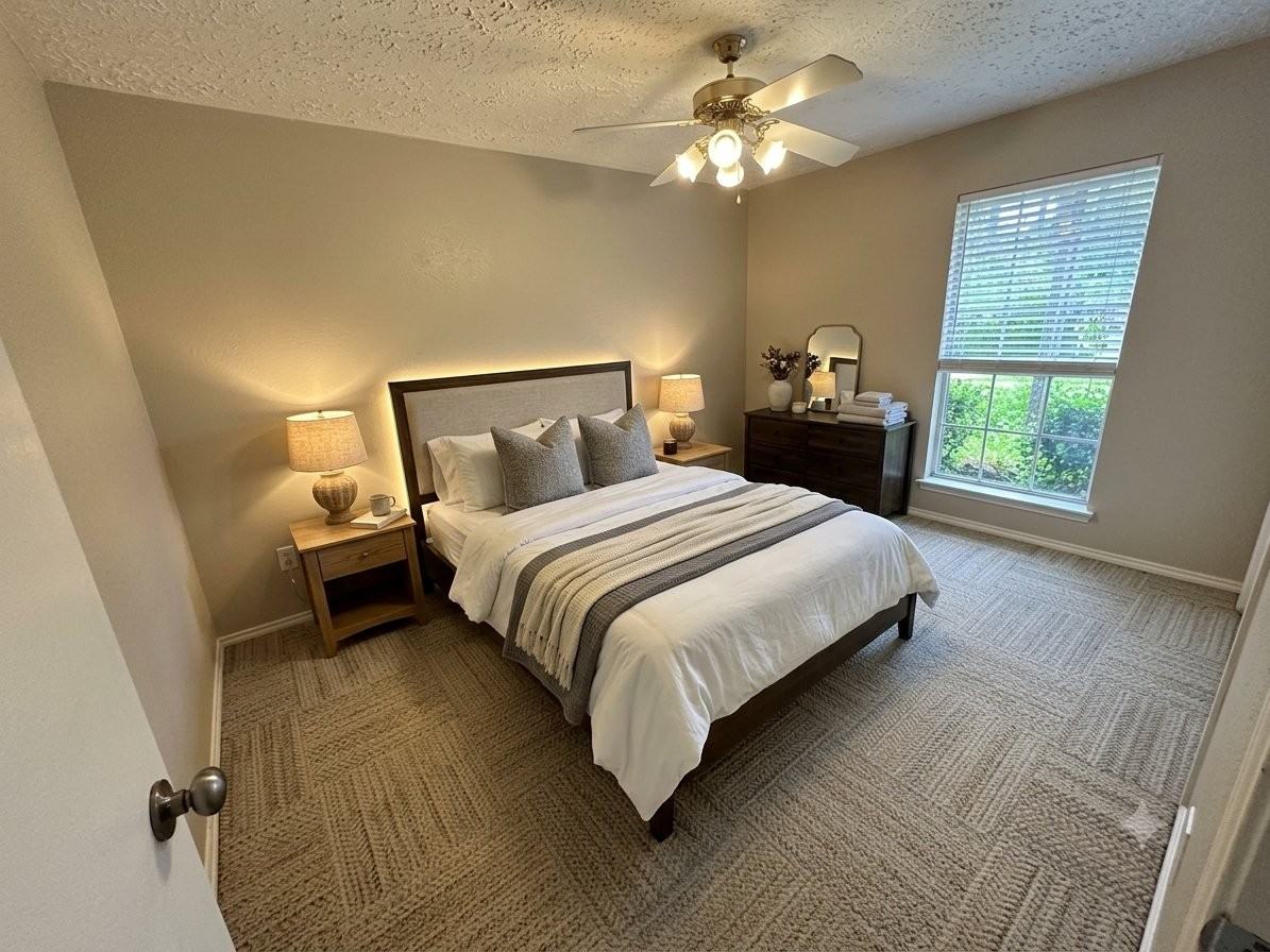 18066 Forest Cedars Dr - Photo 7 of 13