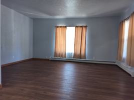 featured image of 1426 Crooks St