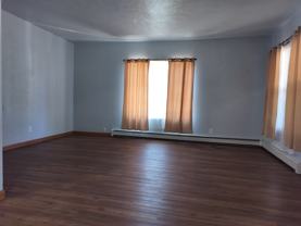 1426 Crooks St - Photo 1 of 1