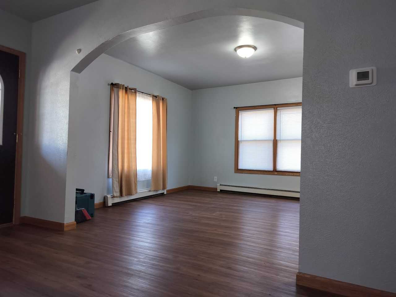 1426 Crooks St - Photo 3 of 19