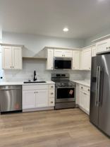 144 W Birds Eye Ln #1 - Photo 1 of 1