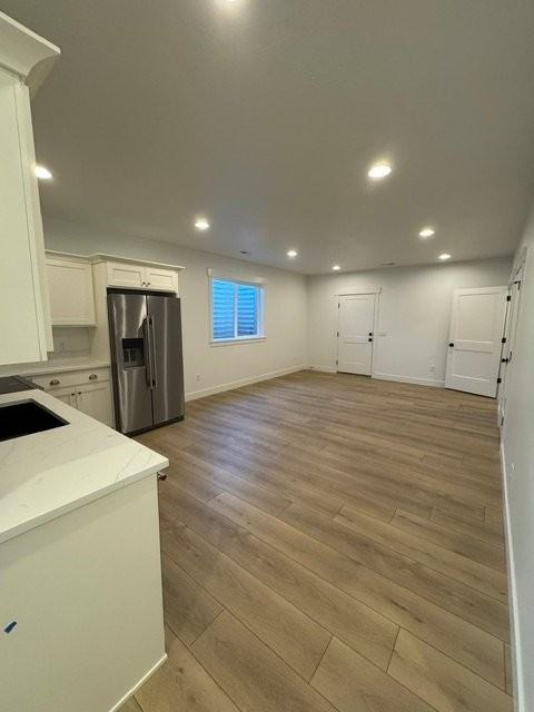 144 W Birds Eye Ln #1 - Photo 3 of 16
