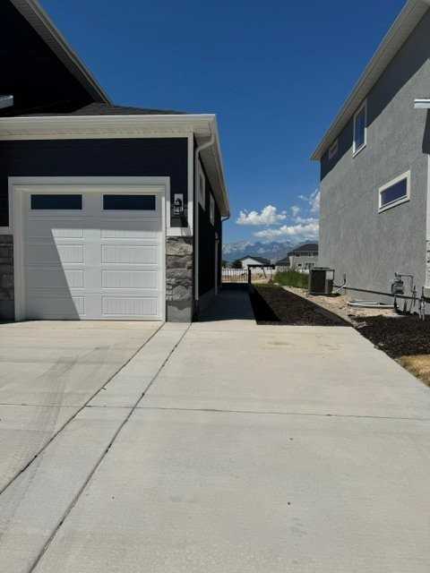 144 W Birds Eye Ln #1 - Photo 5 of 16