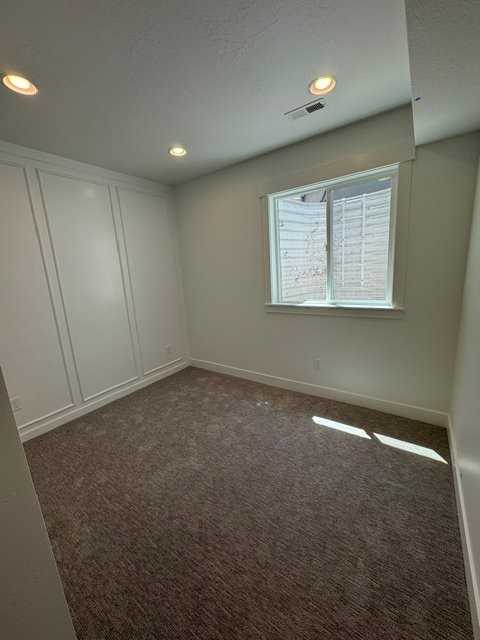 144 W Birds Eye Ln #1 - Photo 7 of 16