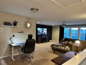 5413 Wallace Martin Way #1 - Photo 1 of 1