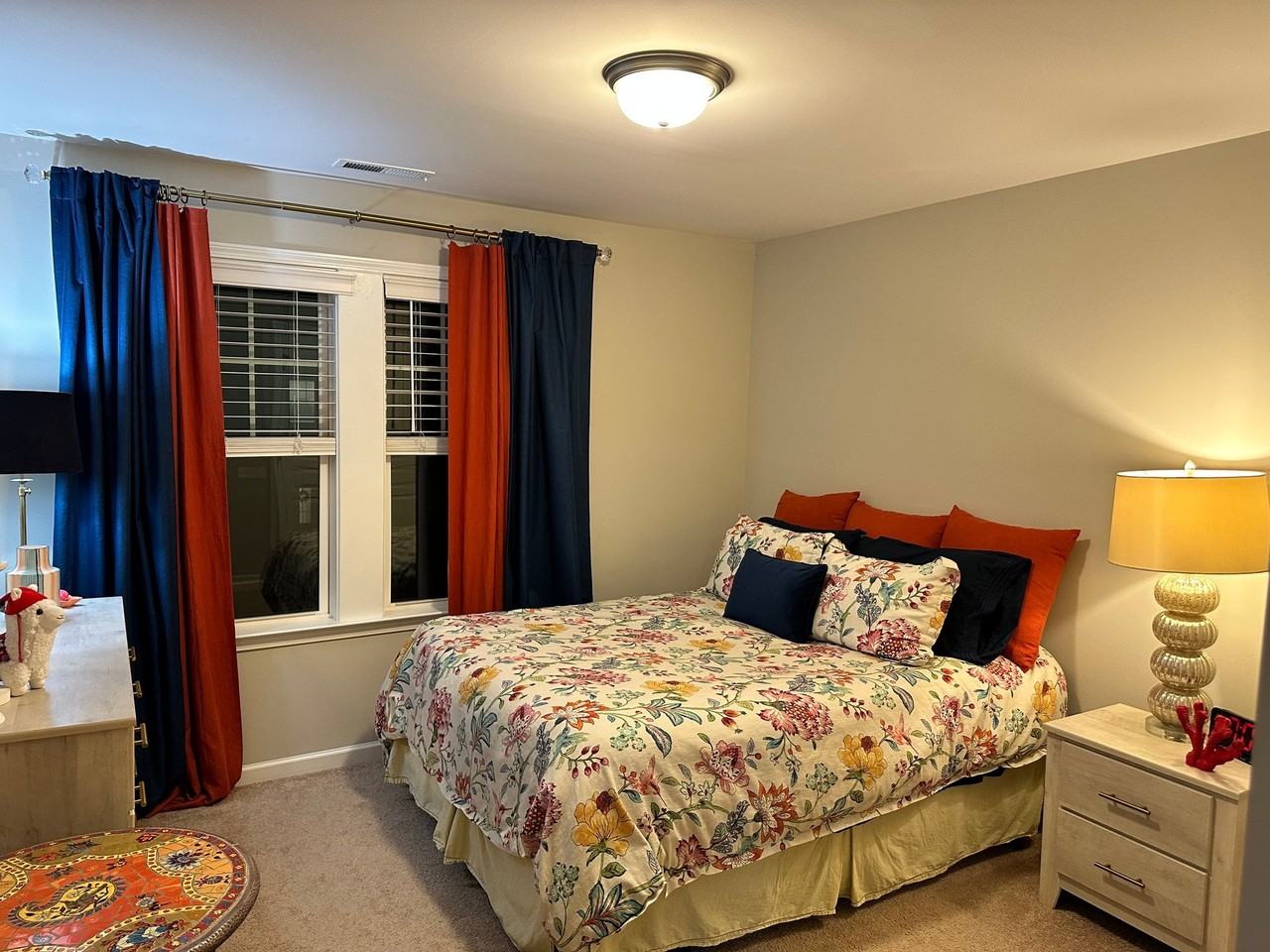 5413 Wallace Martin Way #1 - Photo 2 of 14