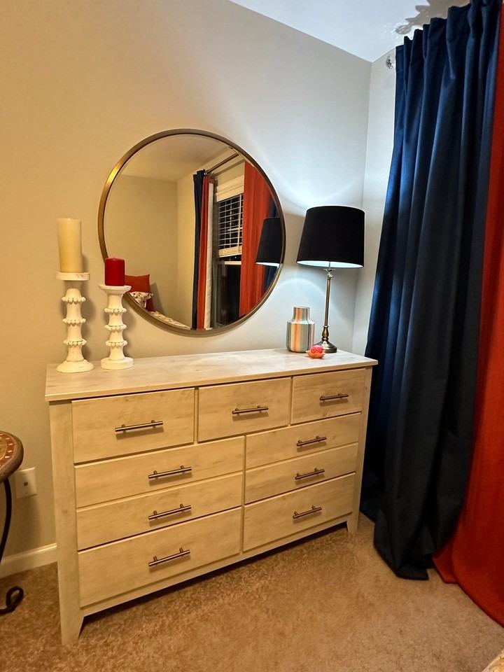 5413 Wallace Martin Way #1 - Photo 3 of 14
