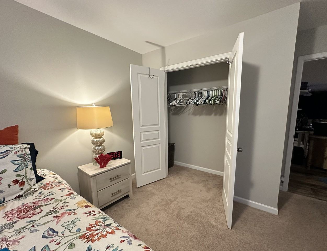 5413 Wallace Martin Way #1 - Photo 4 of 14