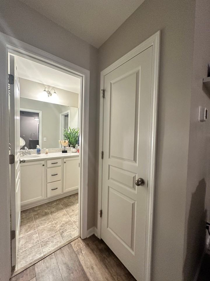 5413 Wallace Martin Way #1 - Photo 5 of 14