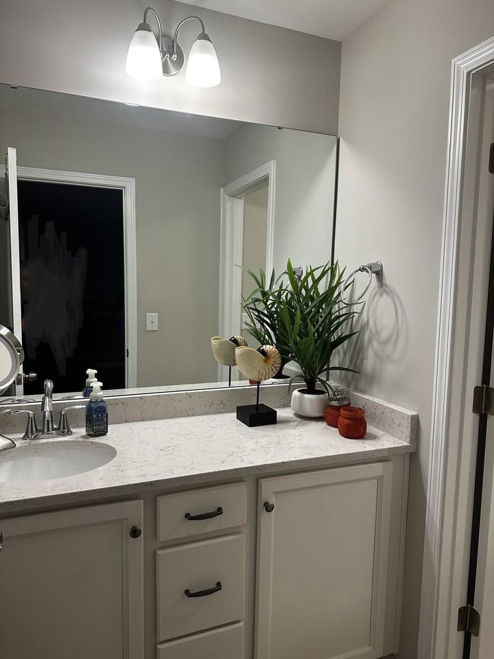 5413 Wallace Martin Way #1 - Photo 6 of 14