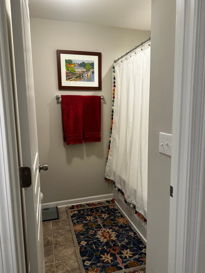 5413 Wallace Martin Way #1 - Photo 7 of 14