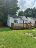 1182 Youngstown Rd Se - Photo 1 of 1