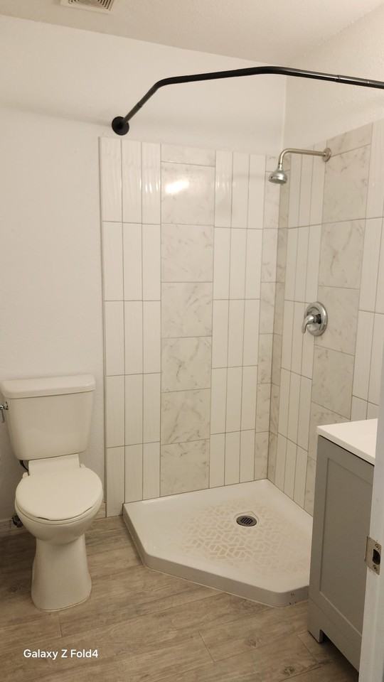 8111 W Wacker Rd #39 - Photo 2 of 20