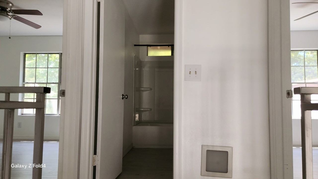 8111 W Wacker Rd #39 - Photo 3 of 20