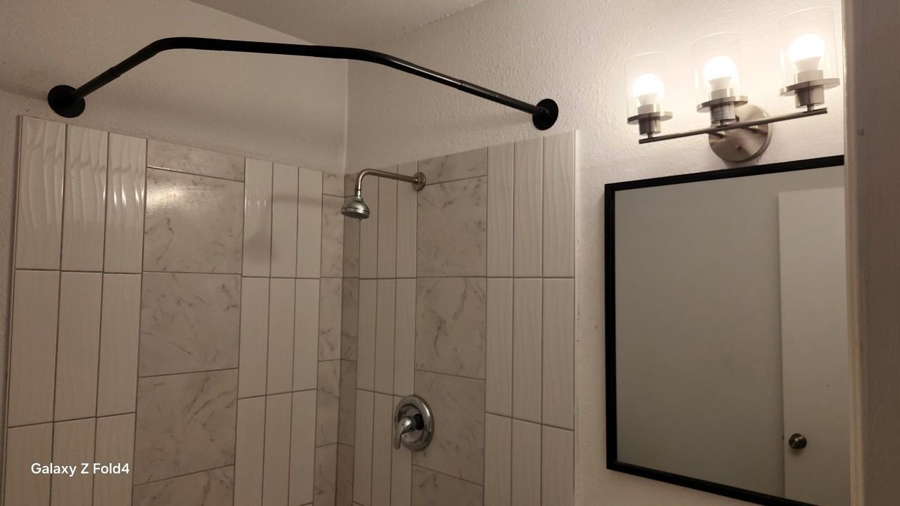 8111 W Wacker Rd #39 - Photo 6 of 20