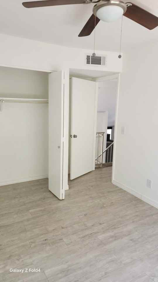 8111 W Wacker Rd #39 - Photo 7 of 20