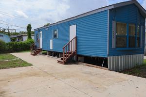 featured image of 5900 New Tampa Hwy #122