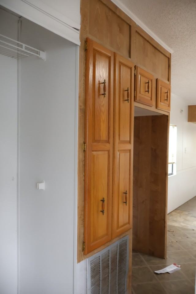 5900 New Tampa Hwy #122 - Photo 5 of 9