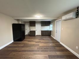 featured image of 3722 N 56th St #3