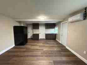 3722 N 56th St #3 - Photo 1 of 1