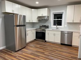 10 Mayhew St #1 - Photo 1 of 1