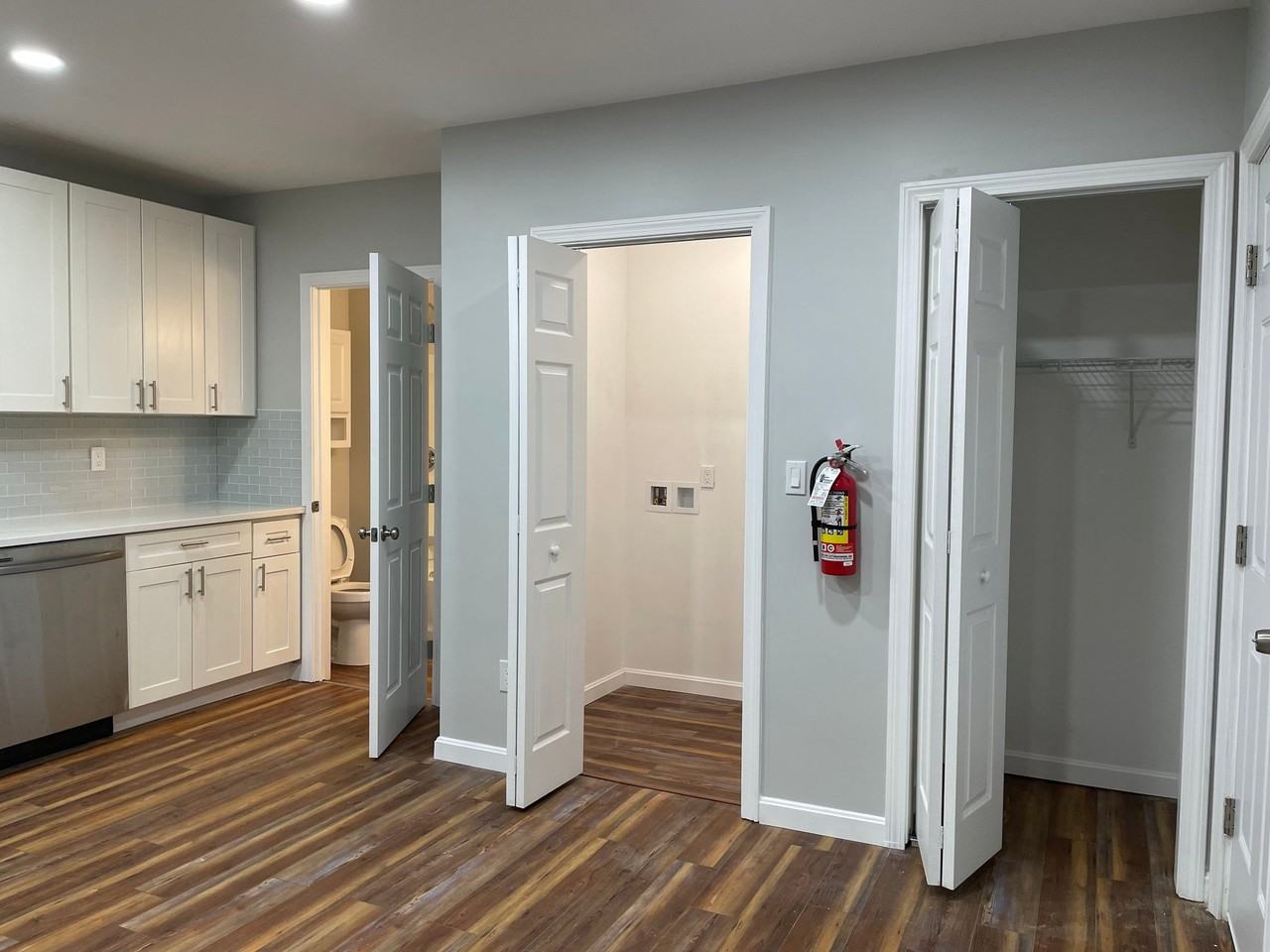 10 Mayhew St #1 - Photo 2 of 13