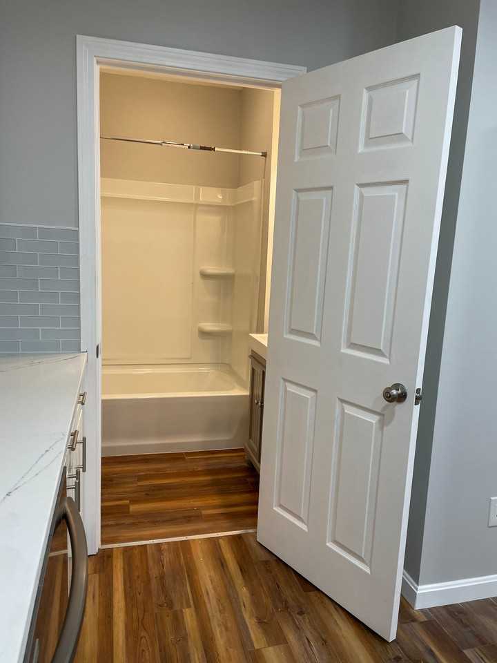 10 Mayhew St #1 - Photo 3 of 13
