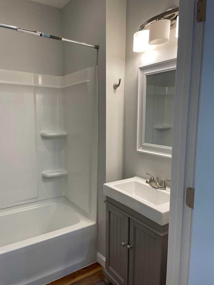 10 Mayhew St #1 - Photo 4 of 13