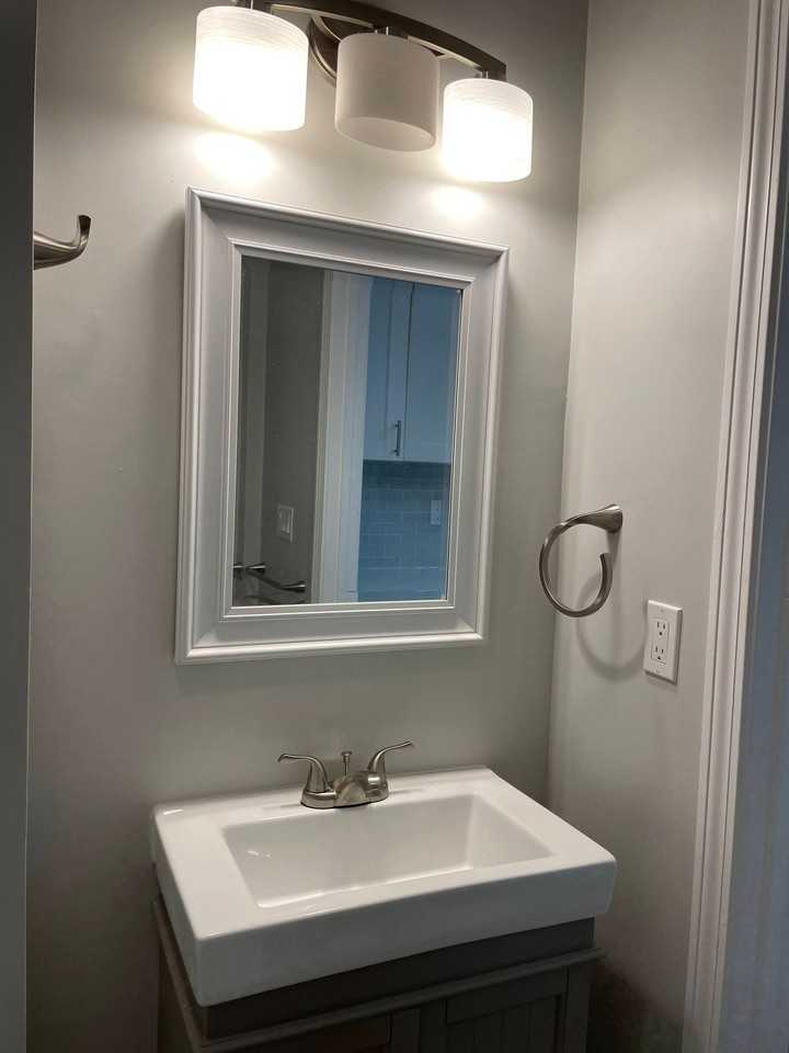 10 Mayhew St #1 - Photo 5 of 13