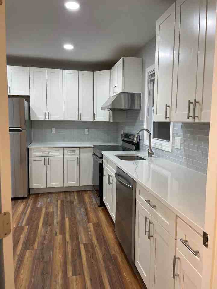10 Mayhew St #1 - Photo 6 of 13
