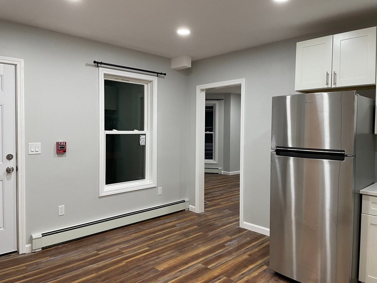 10 Mayhew St #1 - Photo 7 of 13