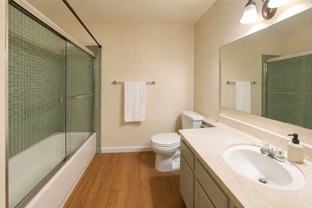 5956 Vía Casitas, Carmichael, Ca - Photo 1 of 1
