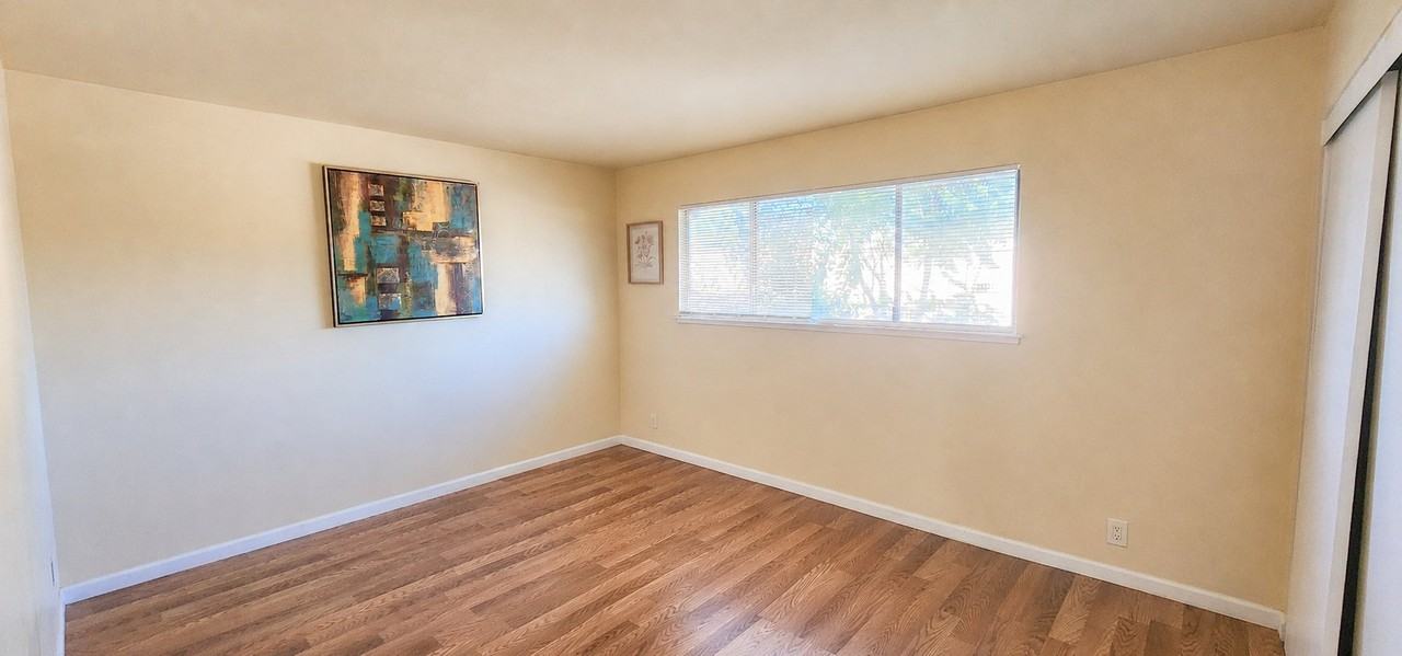 5956 Vía Casitas, Carmichael, Ca - Photo 3 of 9