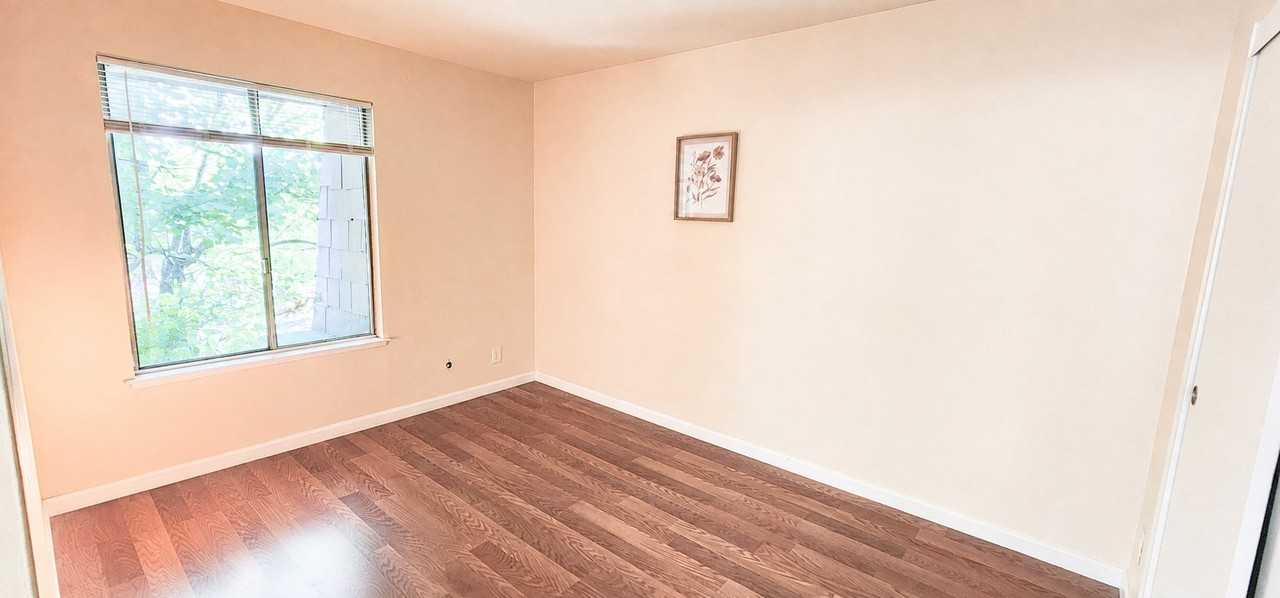 5956 Vía Casitas, Carmichael, Ca - Photo 4 of 9