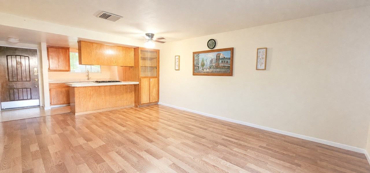 5956 Vía Casitas, Carmichael, Ca - Photo 5 of 9