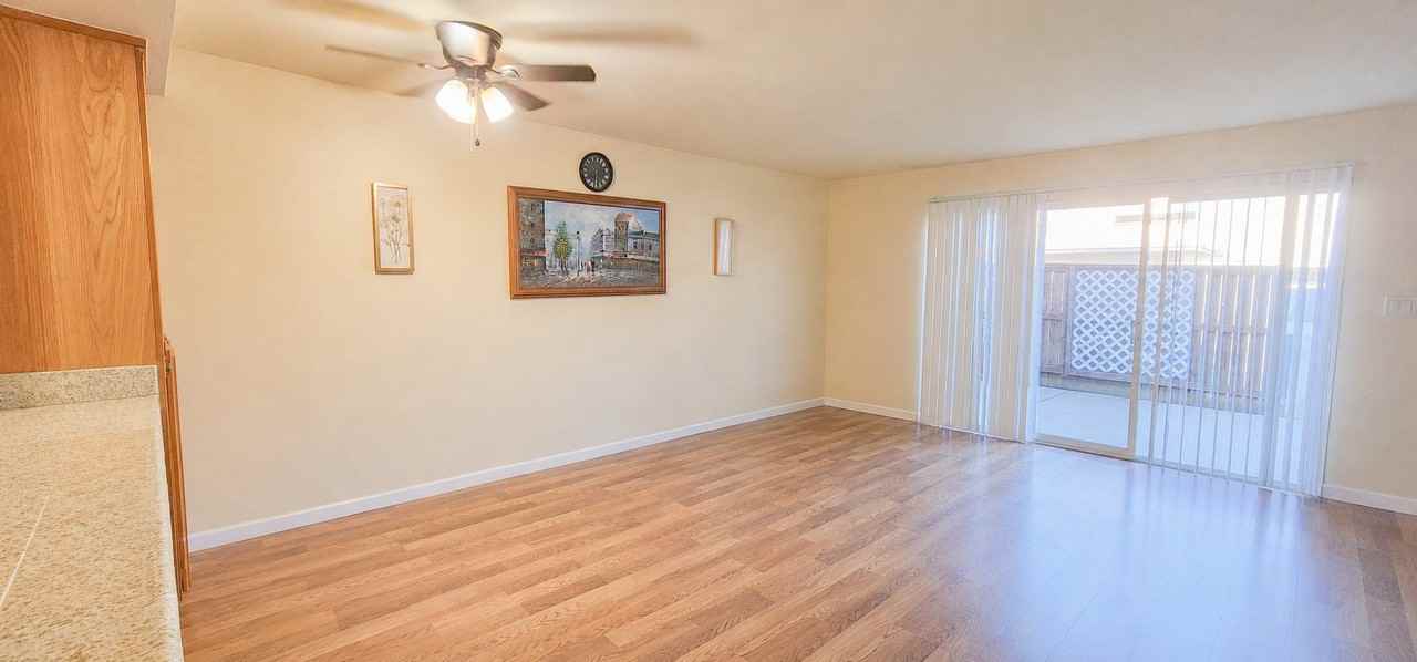 5956 Vía Casitas, Carmichael, Ca - Photo 6 of 9