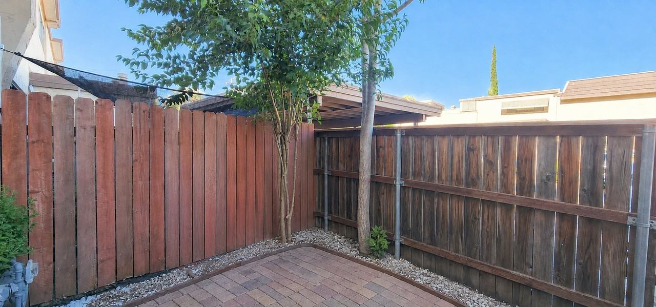 5956 Vía Casitas, Carmichael, Ca - Photo 7 of 9