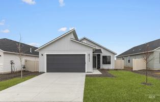 featured image of 2331 W Trout Lily St