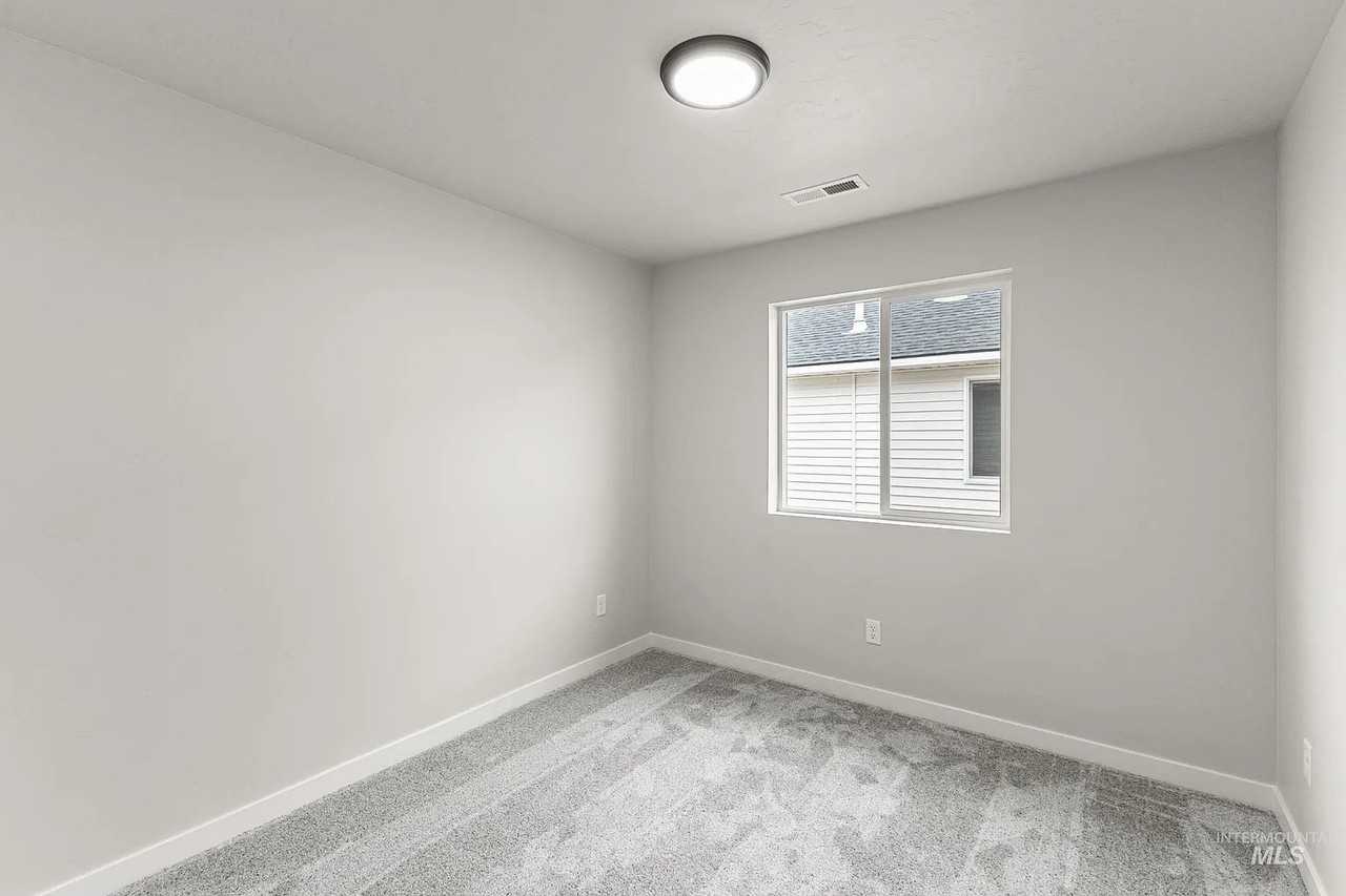 2331 W Trout Lily St - Photo 7 of 14