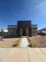 featured image of 675 W Canyon Pine Dr