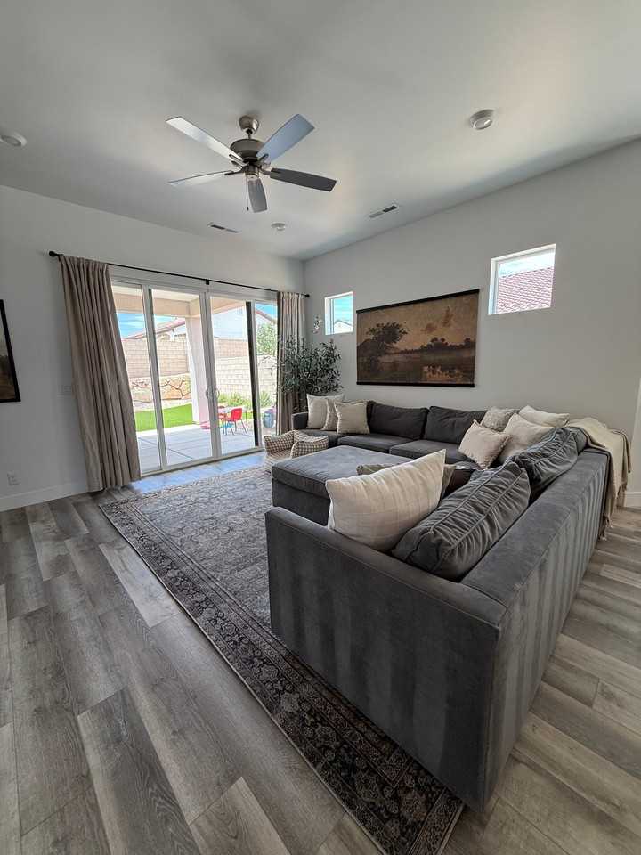 675 W Canyon Pine Dr - Photo 3 of 21