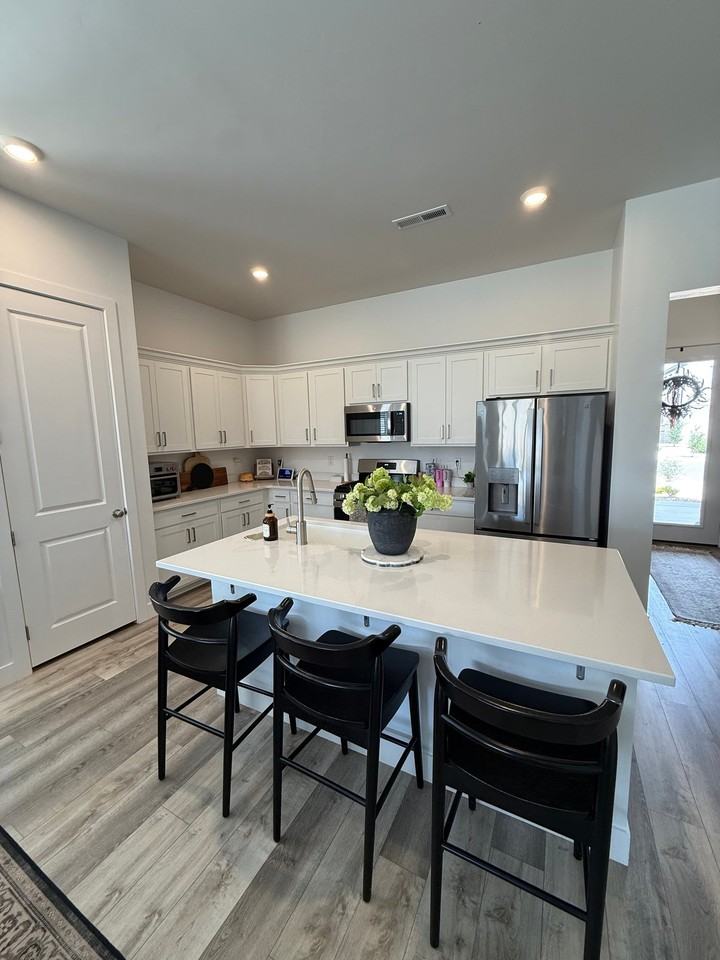 675 W Canyon Pine Dr - Photo 5 of 21
