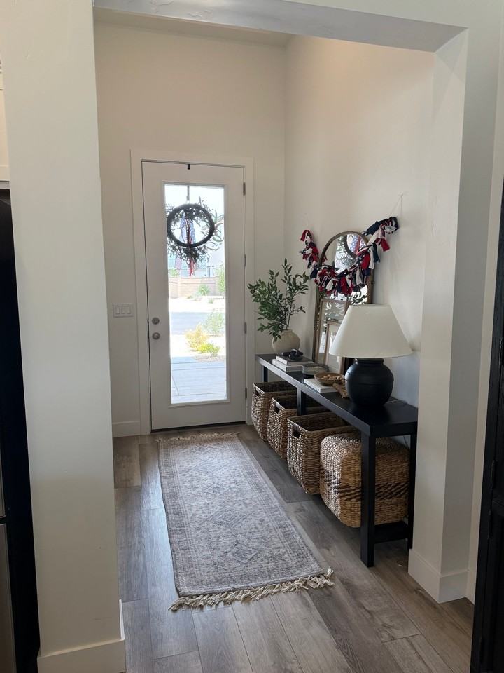675 W Canyon Pine Dr - Photo 6 of 21