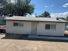 featured image of 531 S Main Ave