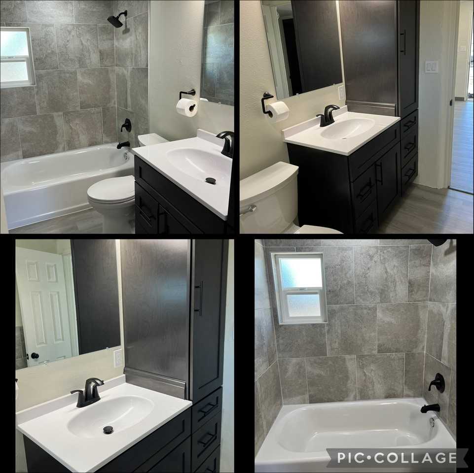 531 S Main Ave - Photo 3 of 8