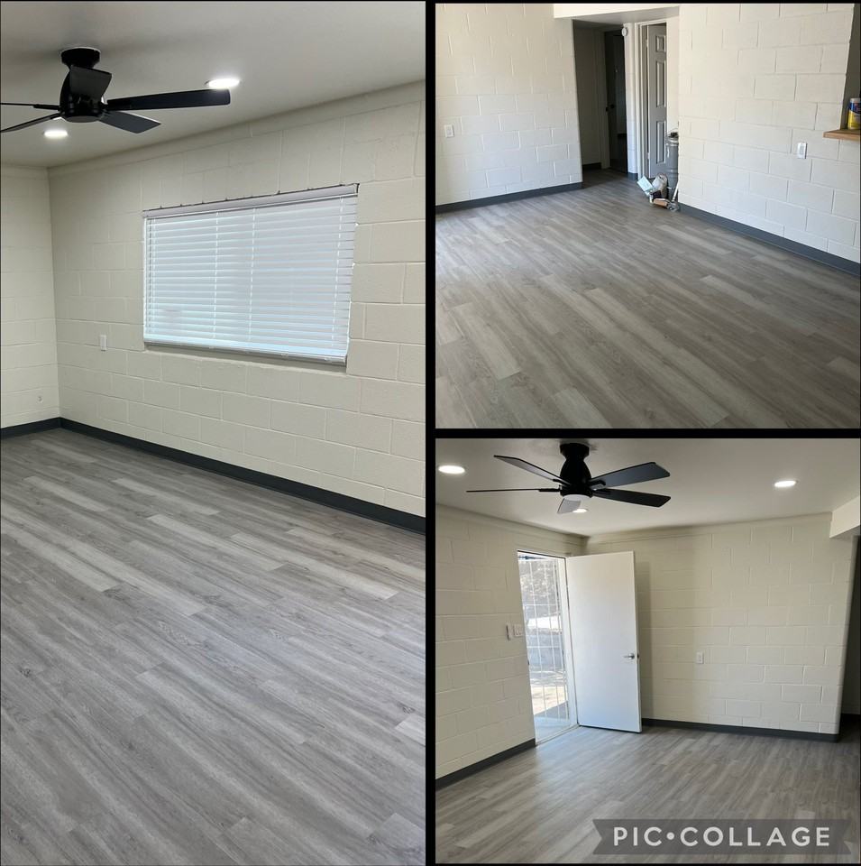 531 S Main Ave - Photo 5 of 8