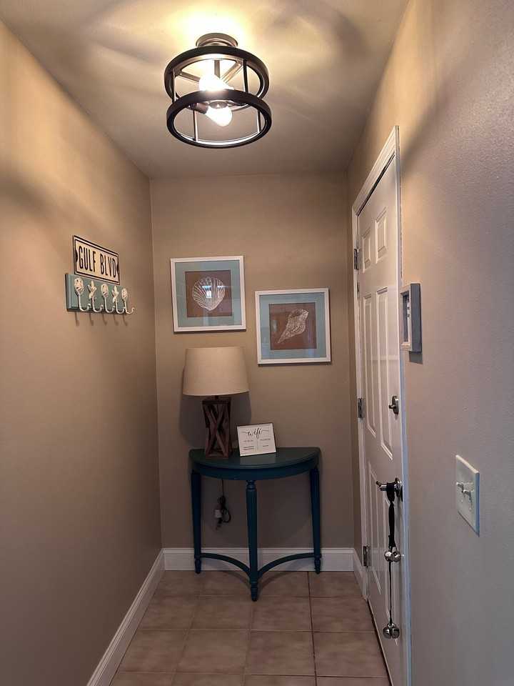 1964 Parknoll Ln - Photo 6 of 17