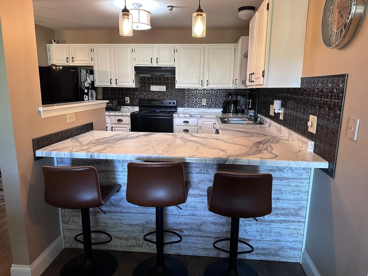 1964 Parknoll Ln - Photo 7 of 17