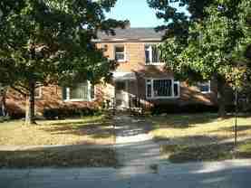 2010 Harwitch Rd #C - Photo 1 of 1