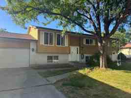 featured image of 368 Weaver Ln